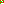 Destellos dst-1308137