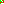 Destellos dst-1308138