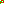 Destellos dst-1308139