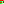 Destellos dst-1308140