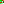 Destellos dst-1308141
