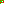 Destellos dst-1308142