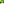 Destellos dst-1308143