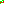 Destellos dst-1308145