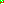 Destellos dst-1308146