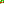 Destellos dst-1308147