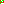 Destellos dst-1308148