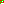 Destellos dst-1308149