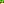 Destellos dst-1308150