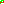 Destellos dst-1308151