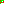 Destellos dst-1308152