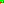 Destellos dst-1308153