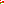 Destellos dst-1308154