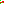 Destellos dst-1308155