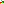 Destellos dst-1308157