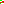 Destellos dst-1308158