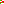 Destellos dst-1308159