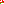 Destellos dst-1308160