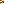 Destellos dst-1308161