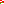 Destellos dst-1308163