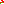 Destellos dst-1308164