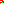 Destellos dst-1308165