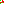 Destellos dst-1308166