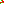 Destellos dst-1308167
