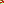 Destellos dst-1308168