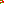 Destellos dst-1308169