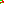 Destellos dst-1308170
