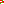 Destellos dst-1308172