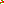 Destellos dst-1308175