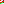 Destellos dst-1308176
