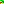 Destellos dst-1308177