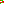 Destellos dst-1308178