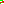 Destellos dst-1308180