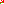 Destellos dst-1308181
