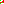 Destellos dst-1308182