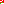 Destellos dst-1308183