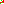Destellos dst-1308185