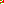 Destellos dst-1308186
