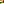 Destellos dst-1308187