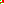 Destellos dst-1308190