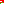 Destellos dst-1308191