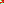 Destellos dst-1308192