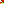 Destellos dst-1308194