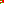Destellos dst-1308195