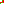 Destellos dst-1308196