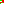 Destellos dst-1308197